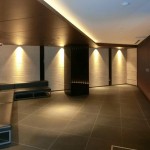  | OPEN RESIDENCIA HIROO THE HOUSE SOUTH COURT Exterior photo 02