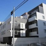  | LE FOND GOTENYAMA Exterior photo 03