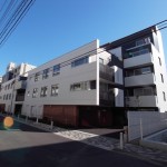  | LE FOND GOTENYAMA Exterior photo 02