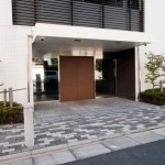  | LE FOND GOTENYAMA Exterior photo 04