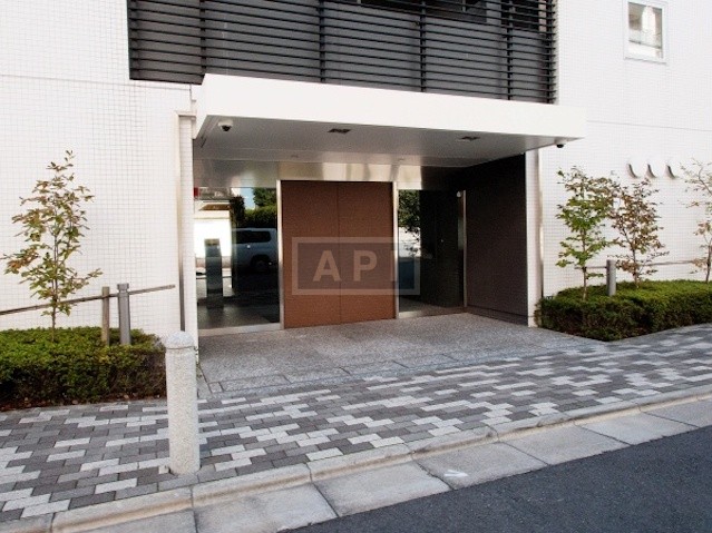  | LE FOND GOTENYAMA Exterior photo 04