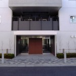  | LE FOND GOTENYAMA Exterior photo 05