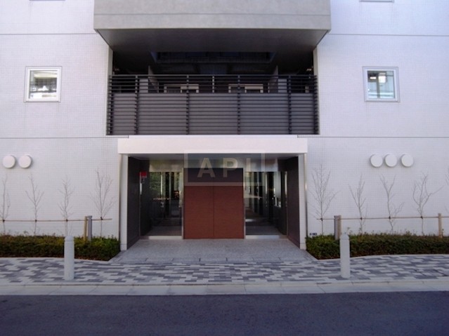  | LE FOND GOTENYAMA Exterior photo 05