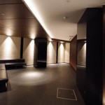  | OPEN RESIDENCIA HIROO THE HOUSE SOUTH COURT Exterior photo 04