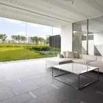  | GRAND MAISON NISHI-AZABU Exterior photo 04