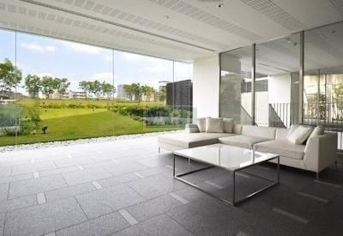  | GRAND MAISON NISHI-AZABU Exterior photo 04