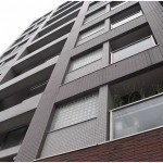  | SUNWOOD AKASAKA FLATS Exterior photo 01