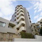  | UNI ROYALAKASAKA Exterior photo 01