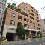  | FOGLIA SHIROKANE Exterior photo 01