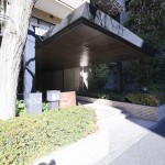  | HIROO GARDEN HILLS NORTH HILL O TOWER Exterior photo 03