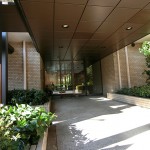  | HIROO GARDEN HILLS NORTH HILL O TOWER Exterior photo 05