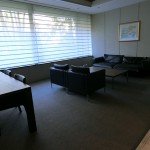  | HIROO GARDEN HILLS NORTH HILL O TOWER Exterior photo 06