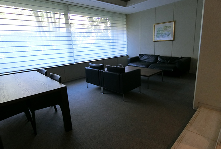  | HIROO GARDEN HILLS NORTH HILL O TOWER Exterior photo 06