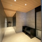  | REFIR MINAMI-AZABU Exterior photo 08