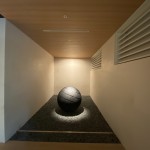  | REFIR MINAMI-AZABU Exterior photo 09