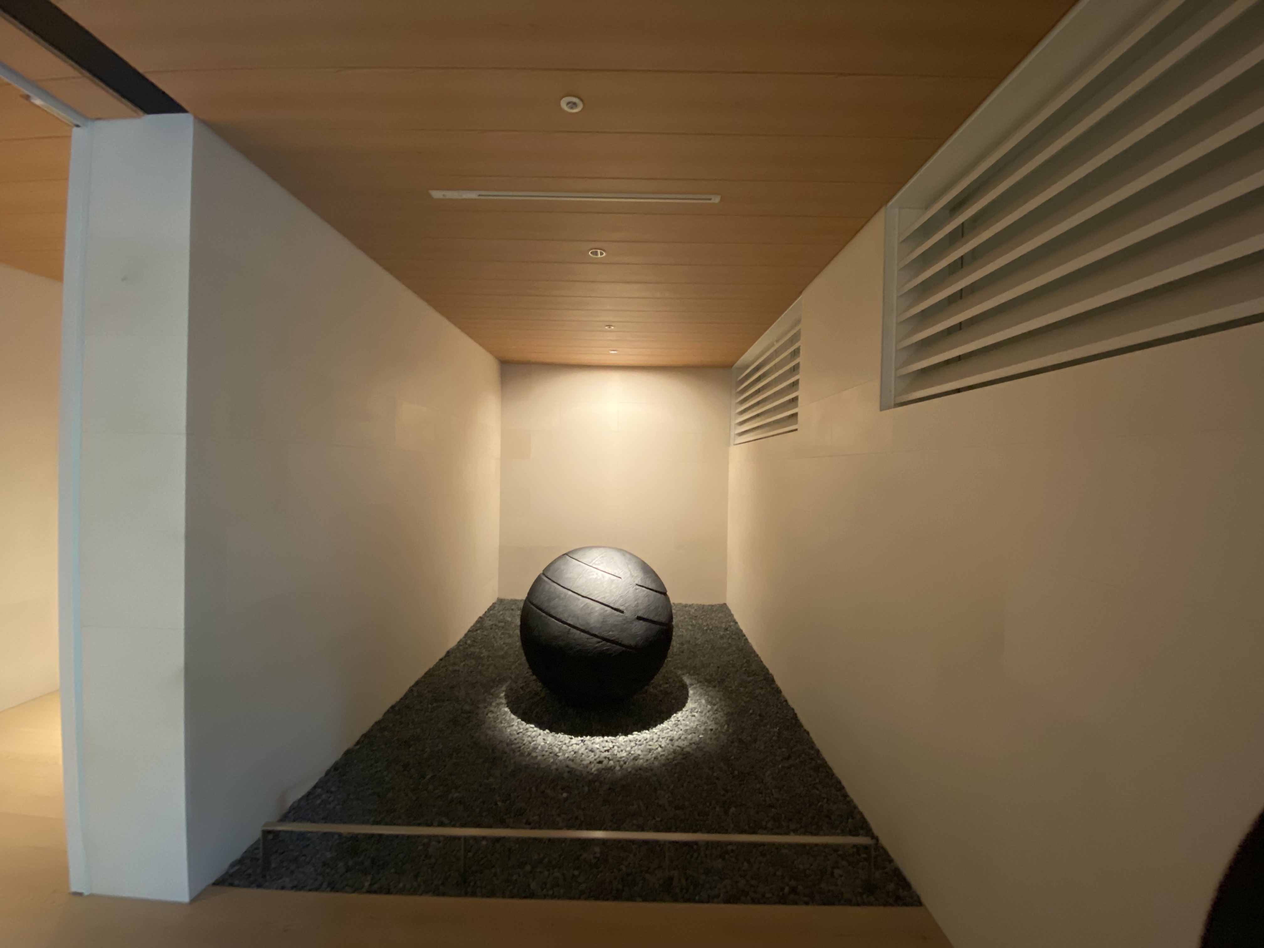  | REFIR MINAMI-AZABU Exterior photo 09