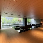  | REFIR MINAMI-AZABU Exterior photo 06