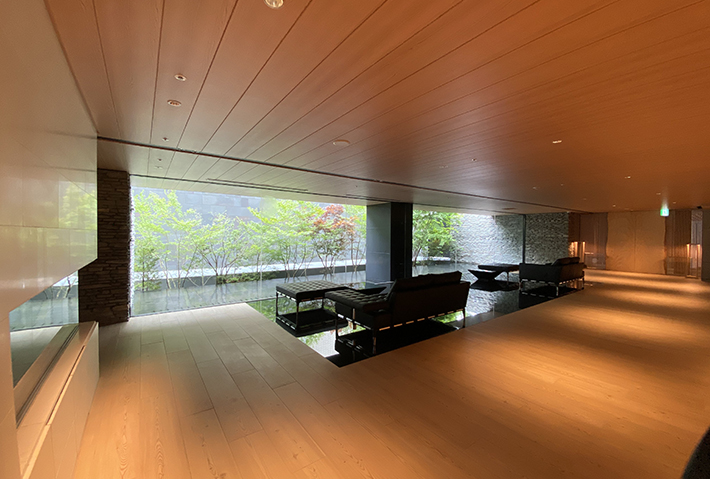  | REFIR MINAMI-AZABU Exterior photo 06