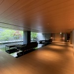  | REFIR MINAMI-AZABU Exterior photo 07