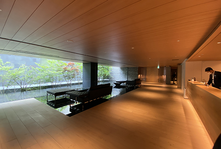  | REFIR MINAMI-AZABU Exterior photo 07