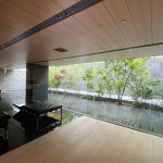  | REFIR MINAMI-AZABU Exterior photo 05