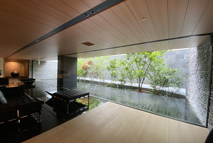  | REFIR MINAMI-AZABU Exterior photo 05