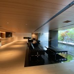  | REFIR MINAMI-AZABU Exterior photo 04