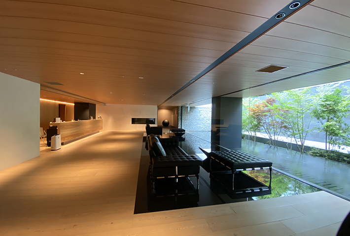  | REFIR MINAMI-AZABU Exterior photo 04