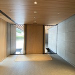  | REFIR MINAMI-AZABU Exterior photo 18