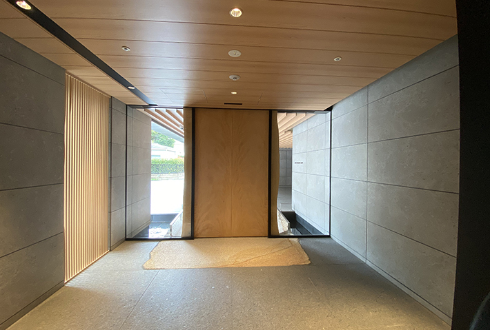  | REFIR MINAMI-AZABU Exterior photo 18