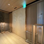  | REFIR MINAMI-AZABU Exterior photo 17