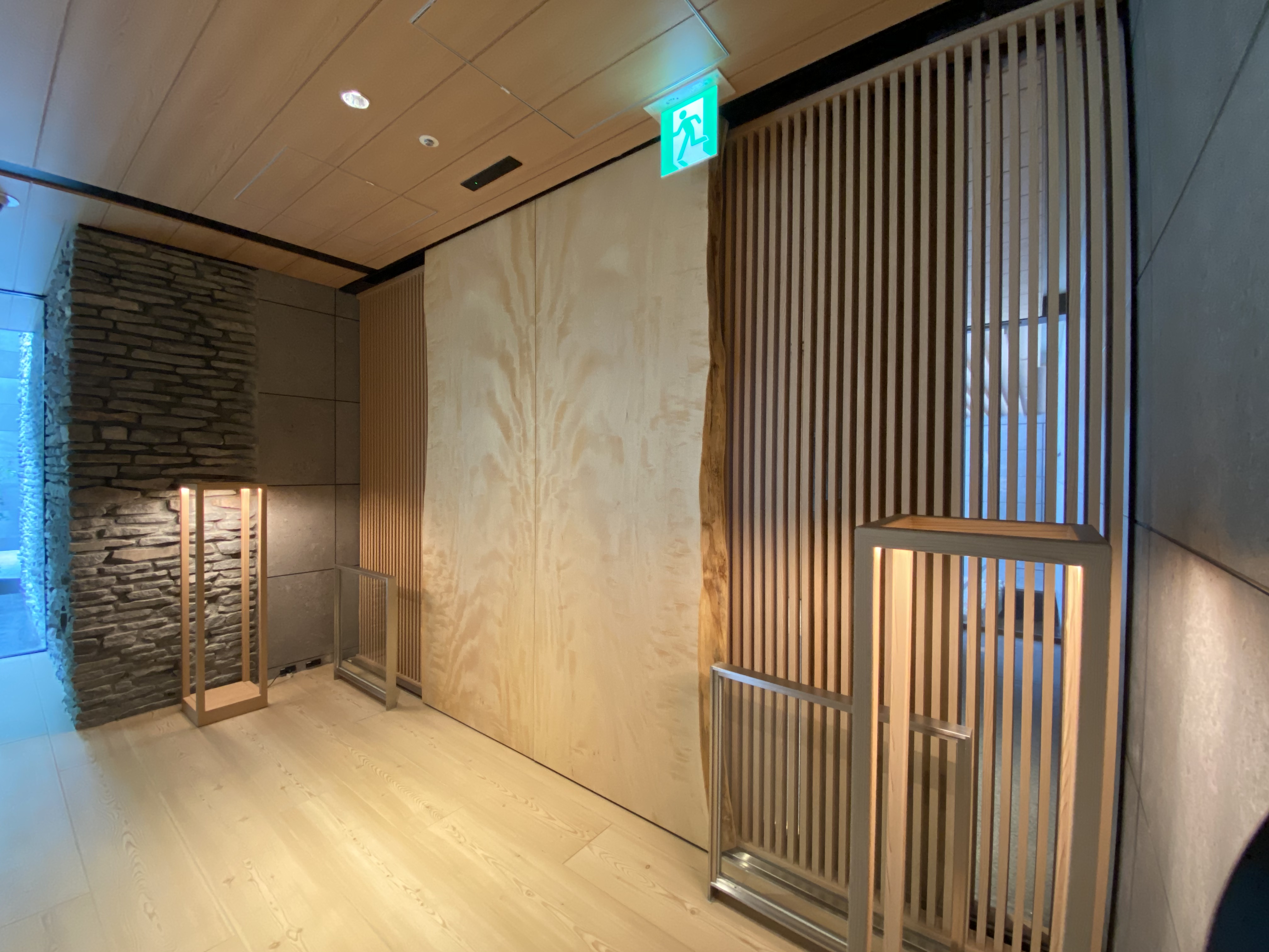  | REFIR MINAMI-AZABU Exterior photo 17