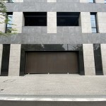  | REFIR MINAMI-AZABU Exterior photo 20