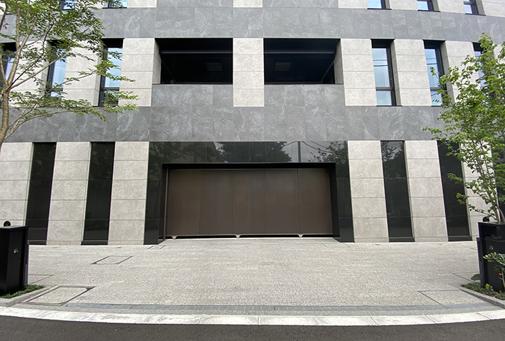  | REFIR MINAMI-AZABU Exterior photo 20