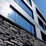  | REFIR MINAMI-AZABU Exterior photo 02