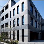  | REFIR MINAMI-AZABU Exterior photo 01