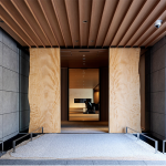  | REFIR MINAMI-AZABU Exterior photo 03
