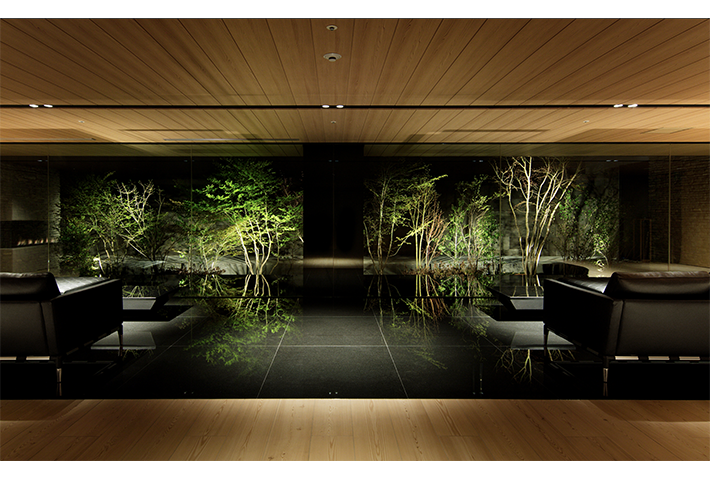  | REFIR MINAMI-AZABU Exterior photo 15