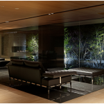  | REFIR MINAMI-AZABU Exterior photo 14