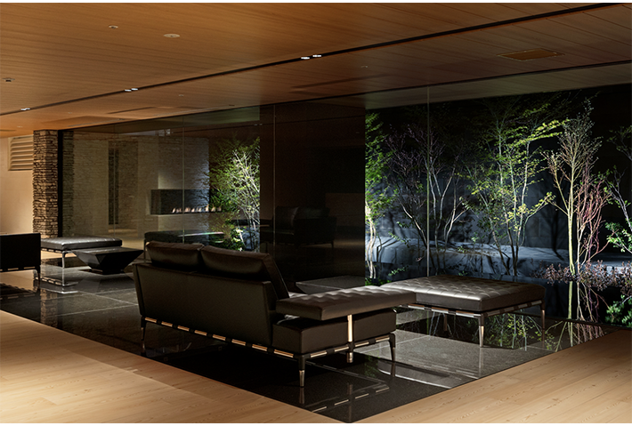  | REFIR MINAMI-AZABU Exterior photo 14