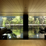  | REFIR MINAMI-AZABU Exterior photo 13