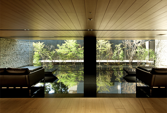  | REFIR MINAMI-AZABU Exterior photo 13