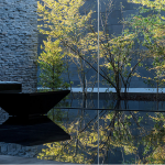  | REFIR MINAMI-AZABU Exterior photo 12