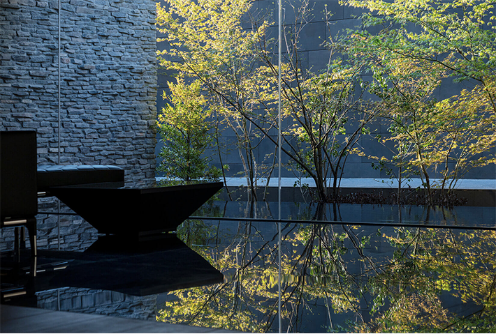  | REFIR MINAMI-AZABU Exterior photo 12