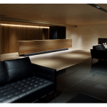  | REFIR MINAMI-AZABU Exterior photo 10