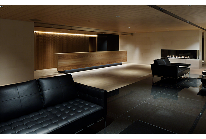  | REFIR MINAMI-AZABU Exterior photo 10