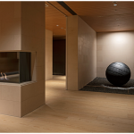  | REFIR MINAMI-AZABU Exterior photo 11