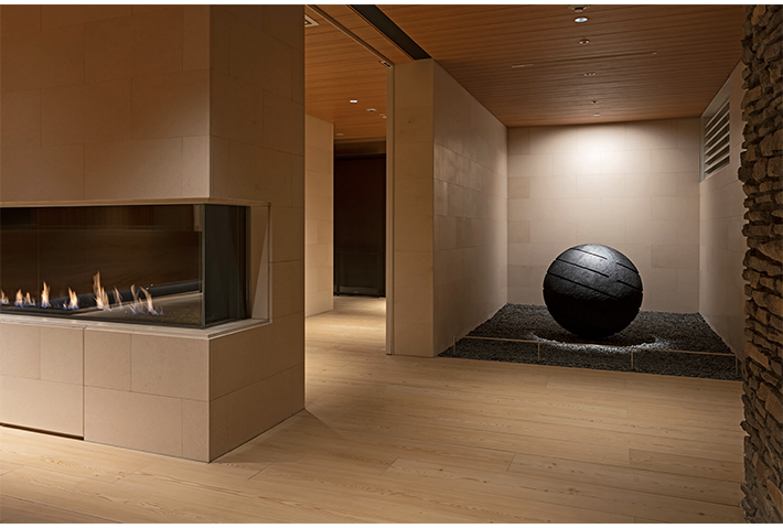  | REFIR MINAMI-AZABU Exterior photo 11