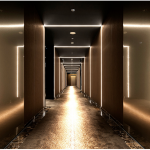  | REFIR MINAMI-AZABU Exterior photo 16