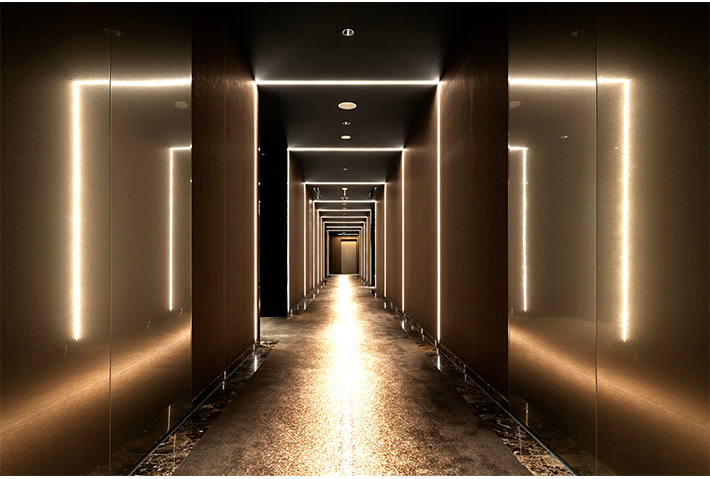  | REFIR MINAMI-AZABU Exterior photo 16